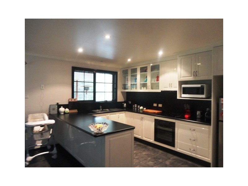 11 Dowling Drive, Downlands TAS 7320