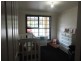 11 Dowling Drive, Downlands TAS 7320