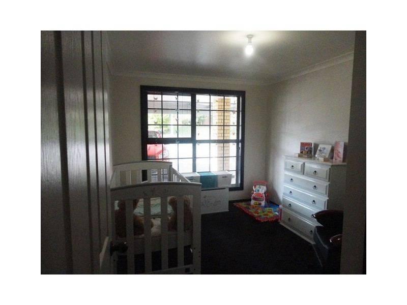 11 Dowling Drive, Downlands TAS 7320