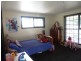 11 Dowling Drive, Downlands TAS 7320