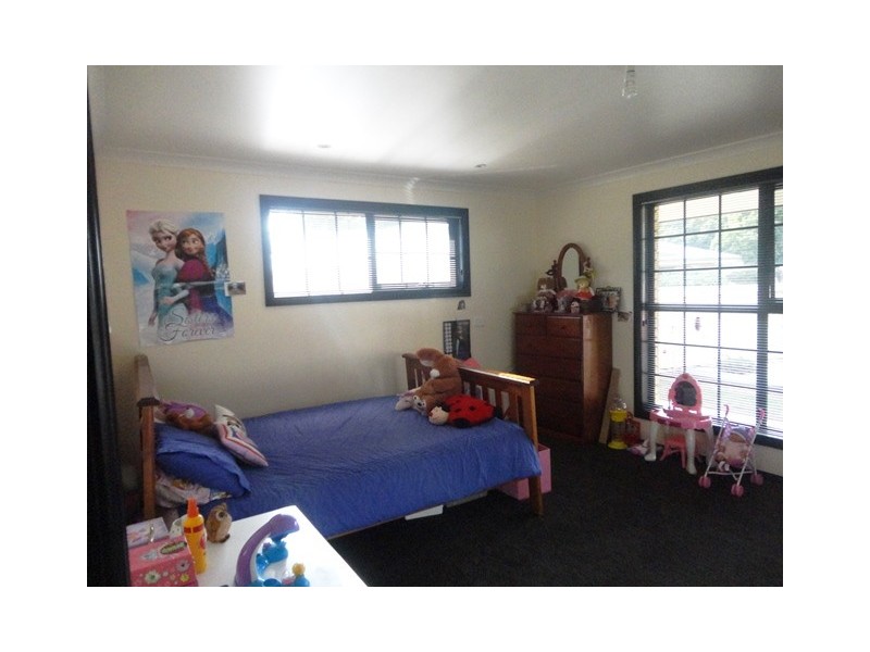 11 Dowling Drive, Downlands TAS 7320