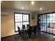 11 Dowling Drive, Downlands TAS 7320