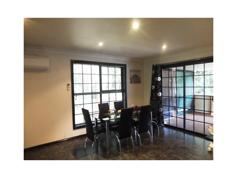 11 Dowling Drive, Downlands TAS 7320