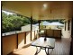 11 Dowling Drive, Downlands TAS 7320