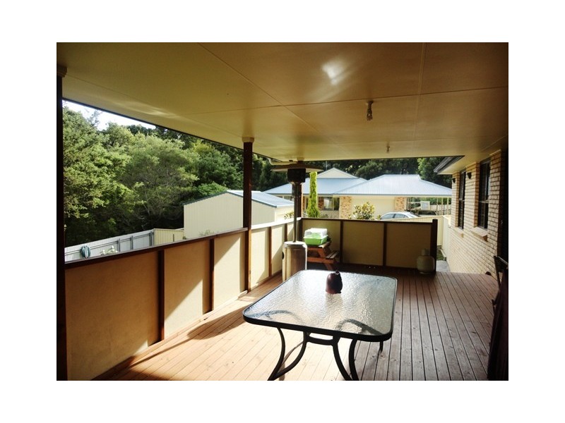 11 Dowling Drive, Downlands TAS 7320