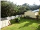 11 Dowling Drive, Downlands TAS 7320