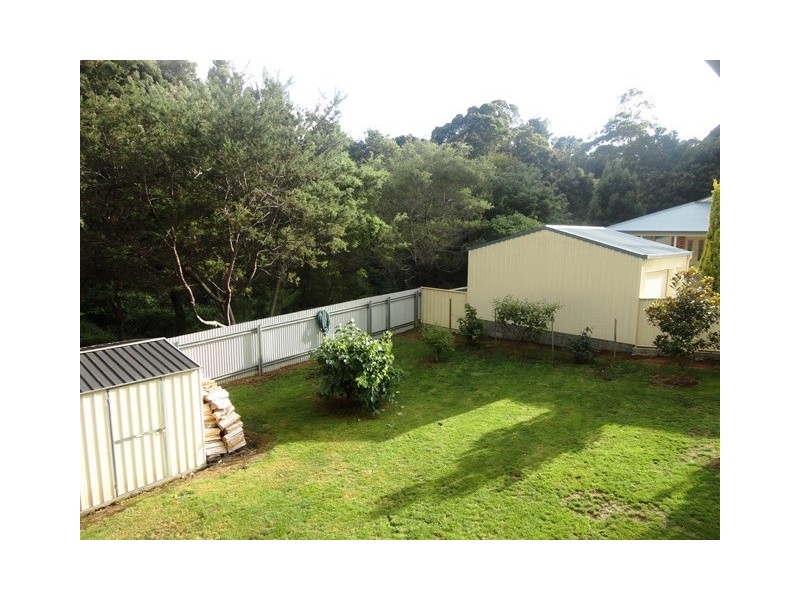 11 Dowling Drive, Downlands TAS 7320