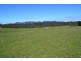 0 Minna Road, Stowport TAS 7321