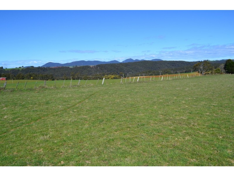 0 Minna Road, Stowport TAS 7321