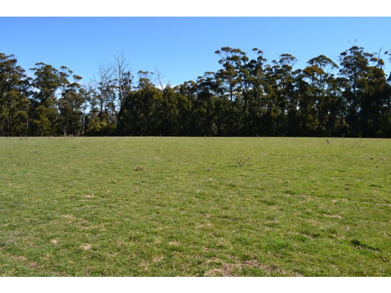 0 Minna Road, Stowport TAS 7321