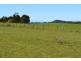0 Minna Road, Stowport TAS 7321
