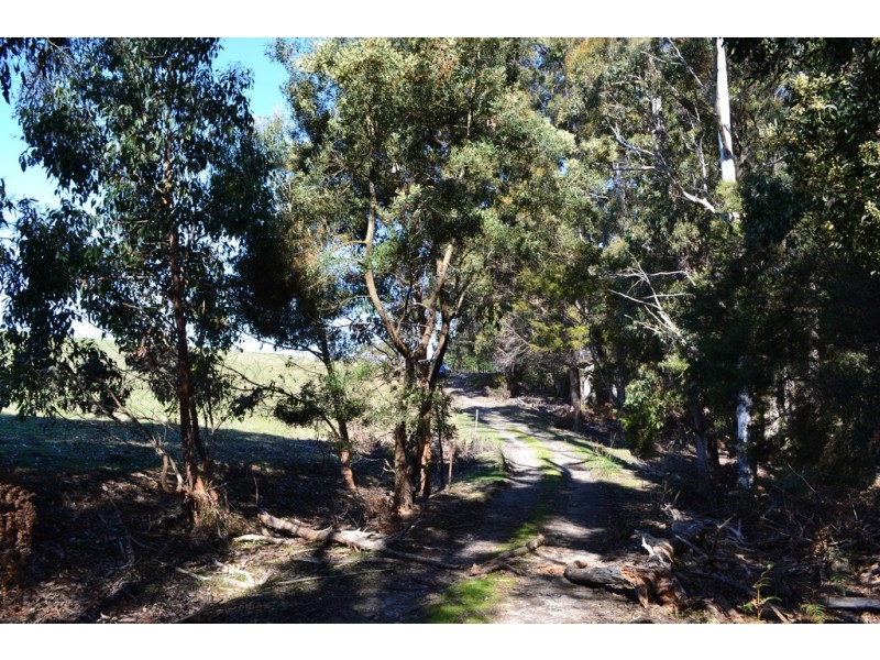 0 Minna Road, Stowport TAS 7321