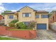 48 Moody Street, Burnie TAS 7320