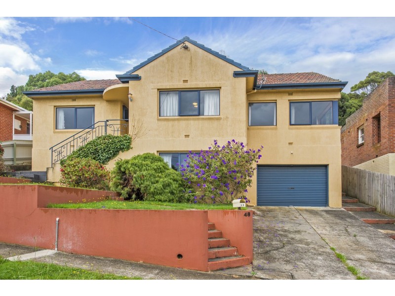 48 Moody Street, Burnie TAS 7320