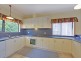 48 Moody Street, Burnie TAS 7320