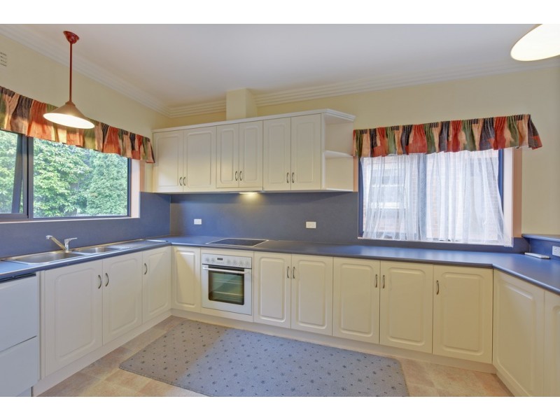 48 Moody Street, Burnie TAS 7320