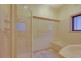 48 Moody Street, Burnie TAS 7320