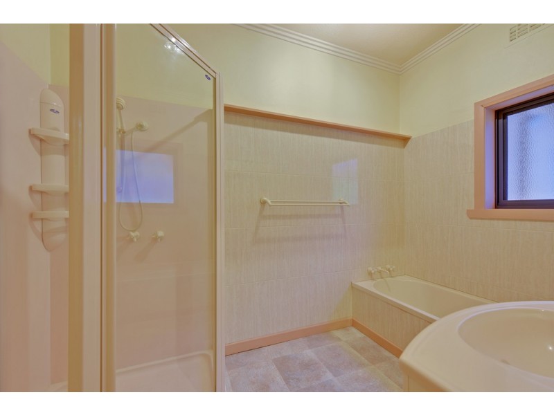 48 Moody Street, Burnie TAS 7320