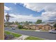 48 Moody Street, Burnie TAS 7320
