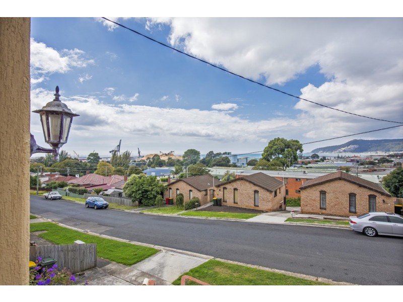 48 Moody Street, Burnie TAS 7320