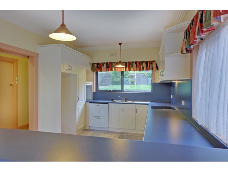 48 Moody Street, Burnie TAS 7320