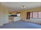 48 Moody Street, Burnie TAS 7320