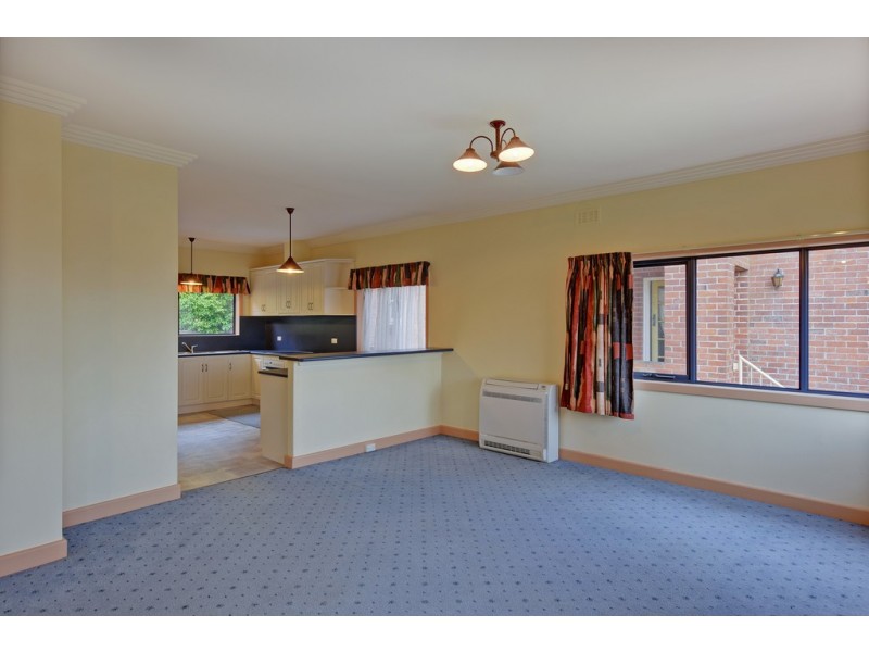 48 Moody Street, Burnie TAS 7320