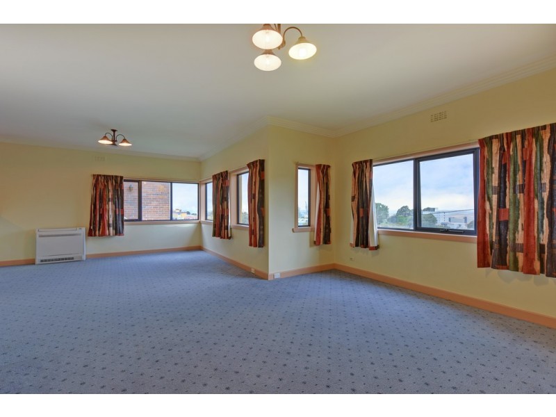 48 Moody Street, Burnie TAS 7320