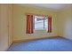 48 Moody Street, Burnie TAS 7320