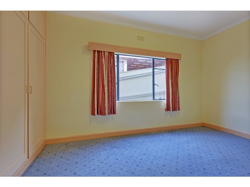 48 Moody Street, Burnie TAS 7320