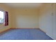 48 Moody Street, Burnie TAS 7320
