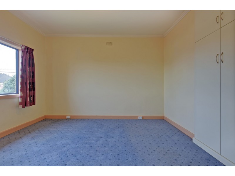 48 Moody Street, Burnie TAS 7320
