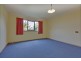 48 Moody Street, Burnie TAS 7320