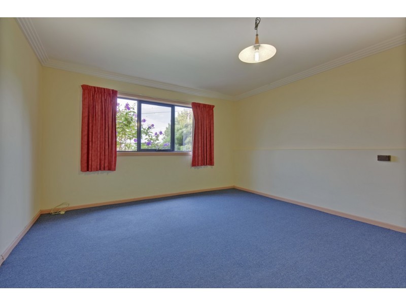 48 Moody Street, Burnie TAS 7320