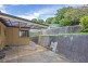 48 Moody Street, Burnie TAS 7320