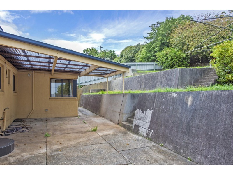 48 Moody Street, Burnie TAS 7320