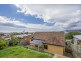 48 Moody Street, Burnie TAS 7320