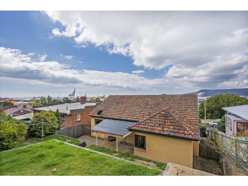 48 Moody Street, Burnie TAS 7320