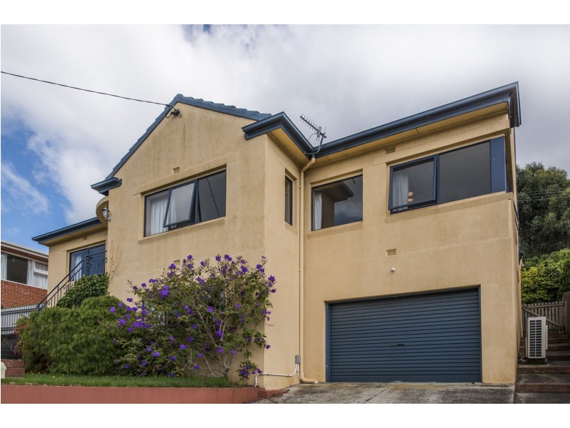 48 Moody Street, Burnie TAS 7320