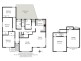 48 Moody Street, Burnie TAS 7320 Floorplan