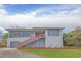 31 Grandview Avenue, Park Grove TAS 7320