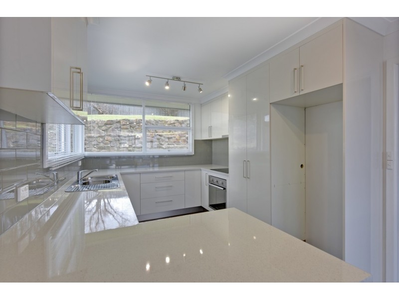 31 Grandview Avenue, Park Grove TAS 7320