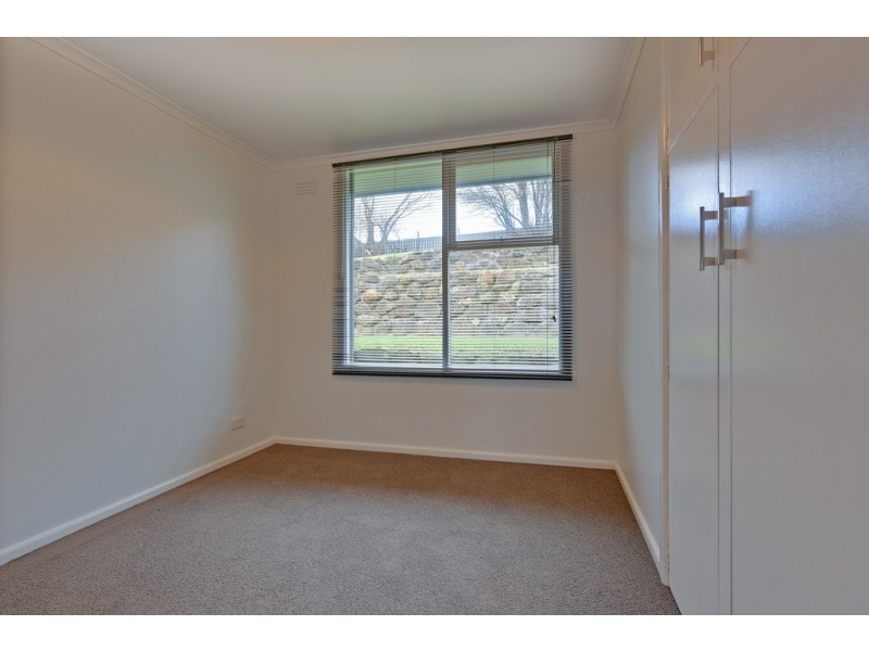 31 Grandview Avenue, Park Grove TAS 7320