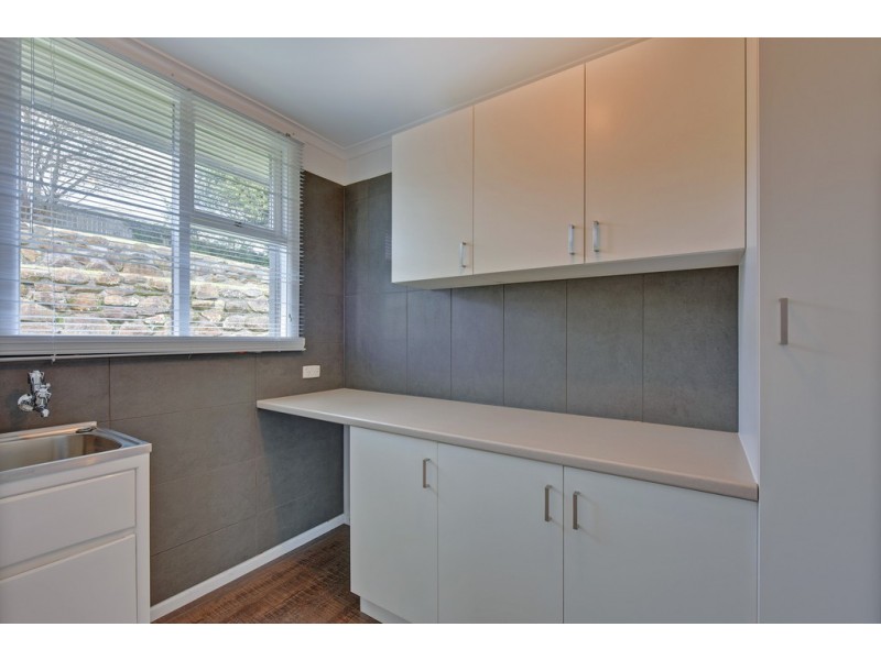 31 Grandview Avenue, Park Grove TAS 7320