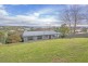 31 Grandview Avenue, Park Grove TAS 7320