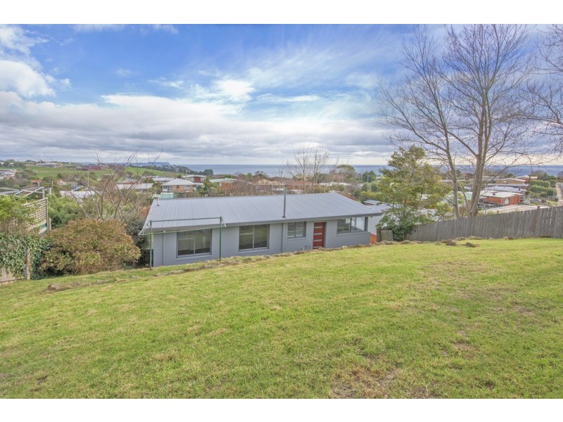 31 Grandview Avenue, Park Grove TAS 7320