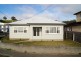 377 Bass Highway, Camdale TAS 7320