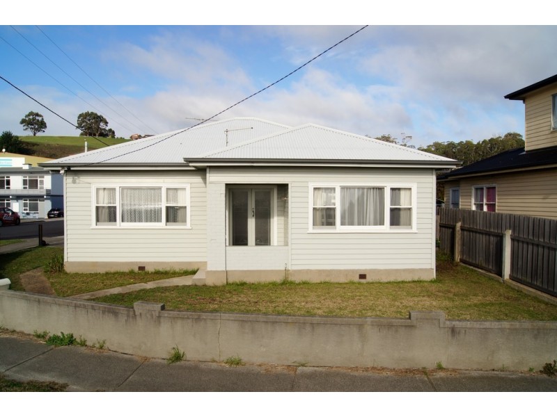 377 Bass Highway, Camdale TAS 7320