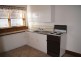 377 Bass Highway, Camdale TAS 7320