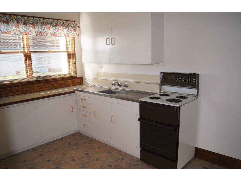 377 Bass Highway, Camdale TAS 7320